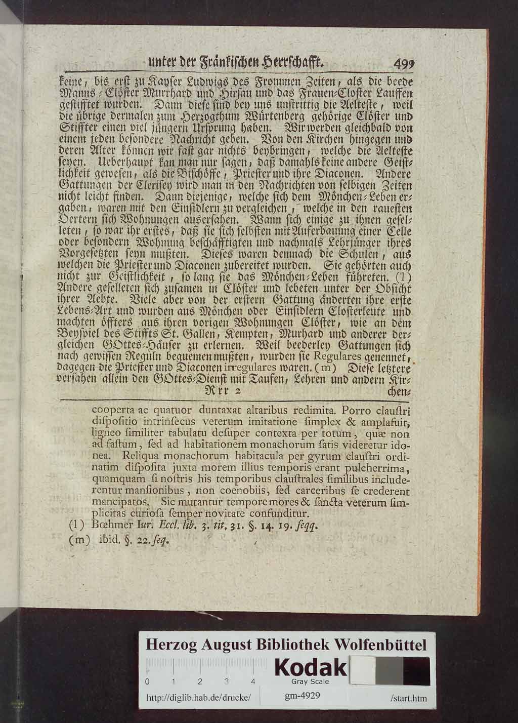 http://diglib.hab.de/drucke/gm-4929/00545.jpg