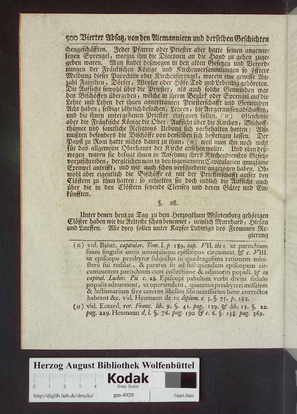 http://diglib.hab.de/drucke/gm-4929/00546.jpg
