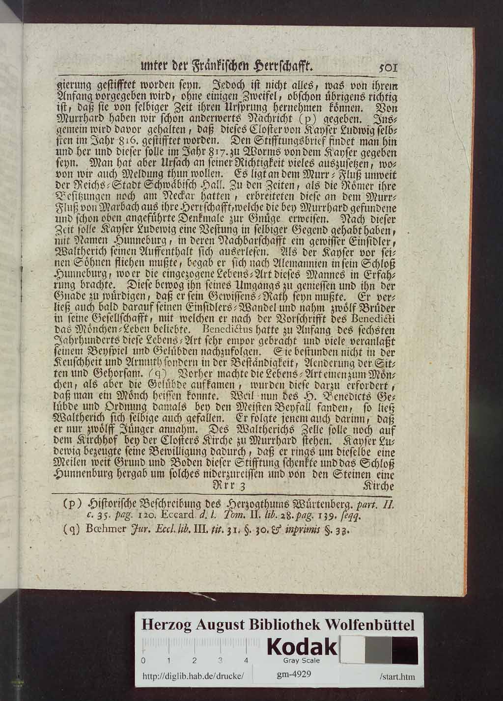 http://diglib.hab.de/drucke/gm-4929/00547.jpg