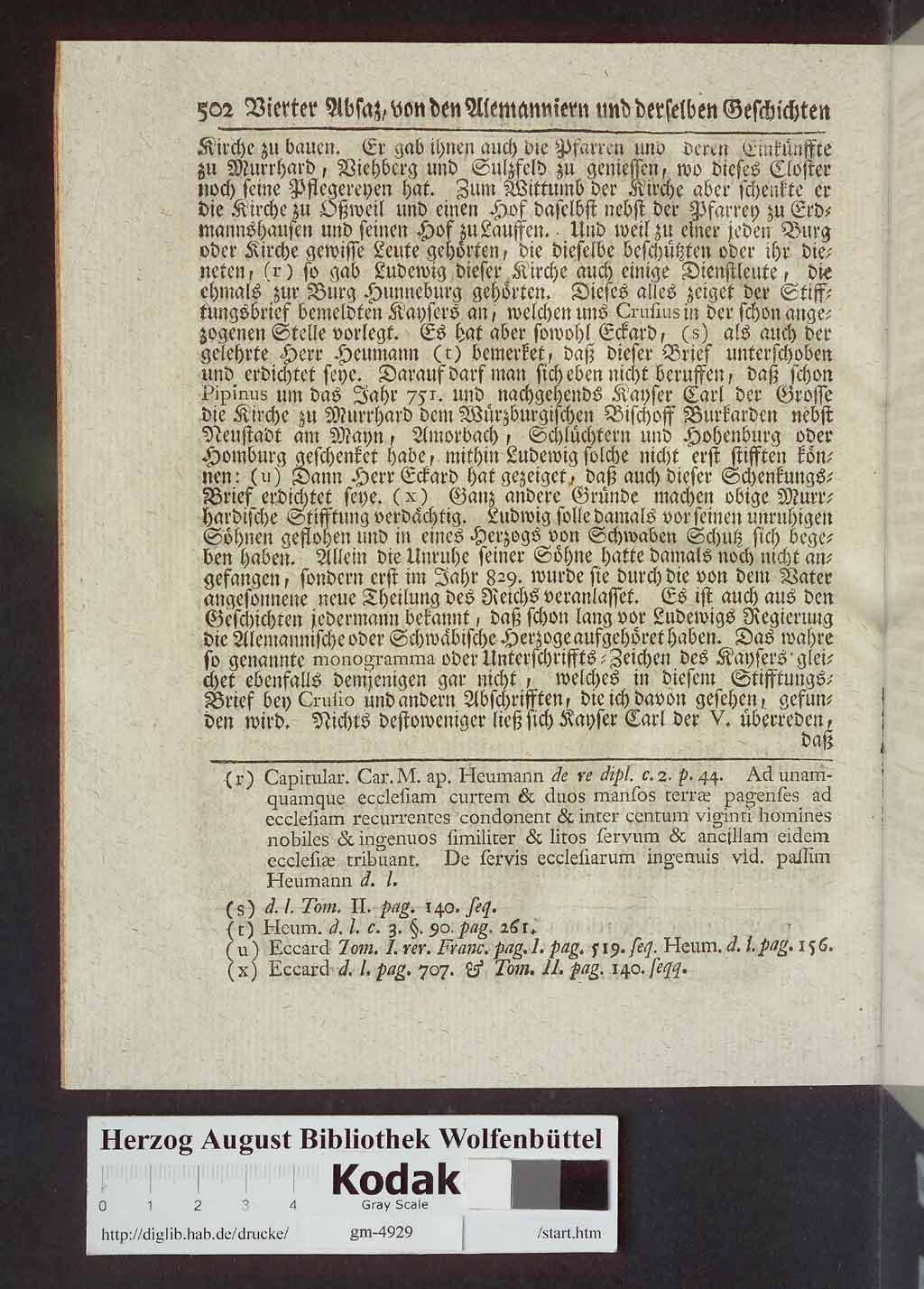 http://diglib.hab.de/drucke/gm-4929/00548.jpg
