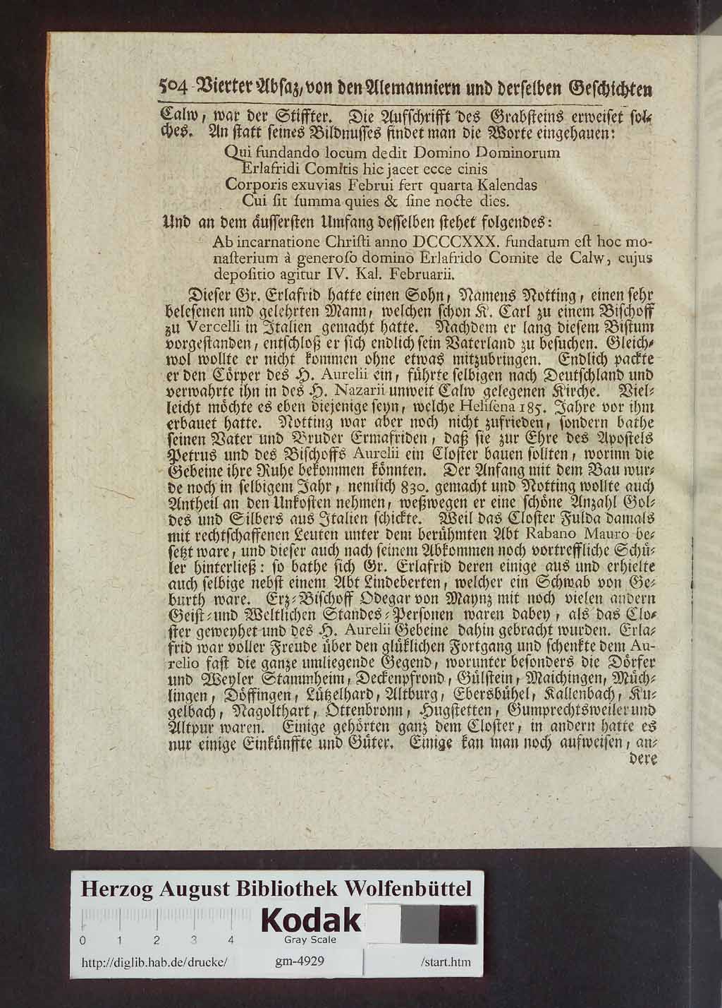 http://diglib.hab.de/drucke/gm-4929/00550.jpg
