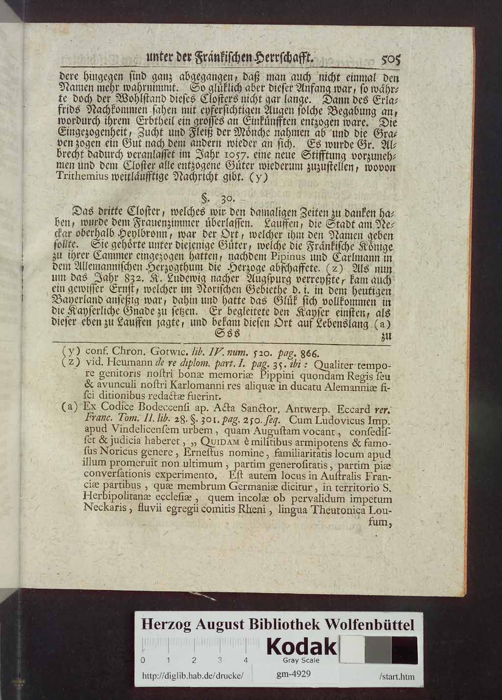 http://diglib.hab.de/drucke/gm-4929/00551.jpg