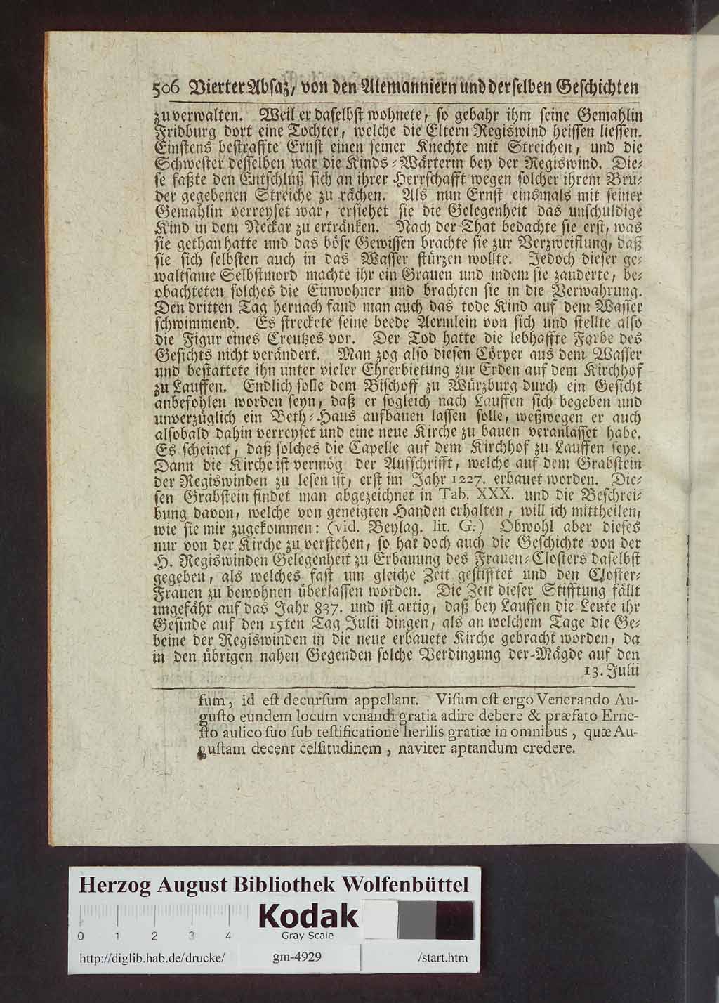 http://diglib.hab.de/drucke/gm-4929/00552.jpg