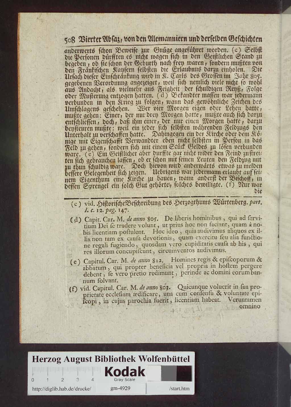 http://diglib.hab.de/drucke/gm-4929/00554.jpg