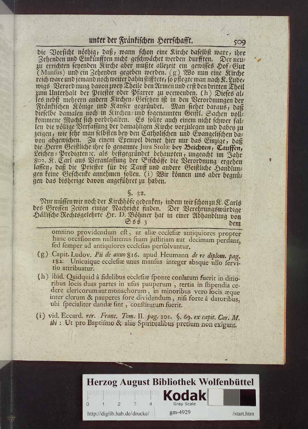 http://diglib.hab.de/drucke/gm-4929/00555.jpg
