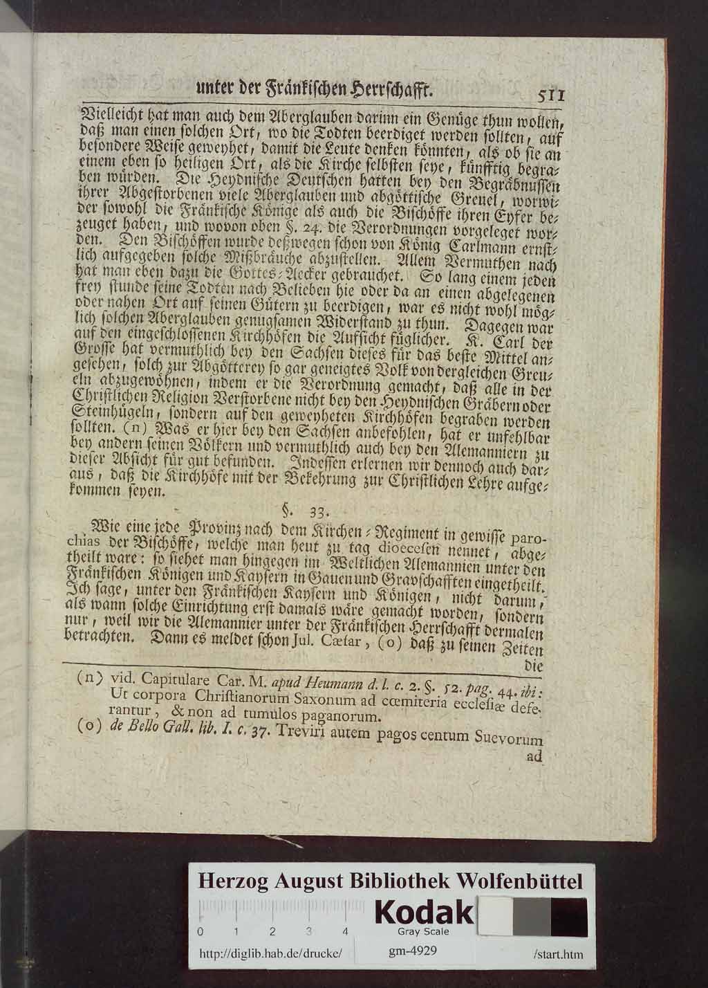 http://diglib.hab.de/drucke/gm-4929/00557.jpg