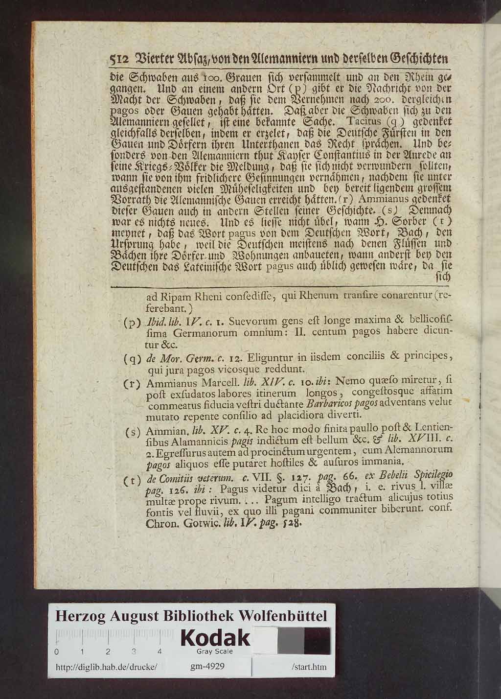 http://diglib.hab.de/drucke/gm-4929/00558.jpg
