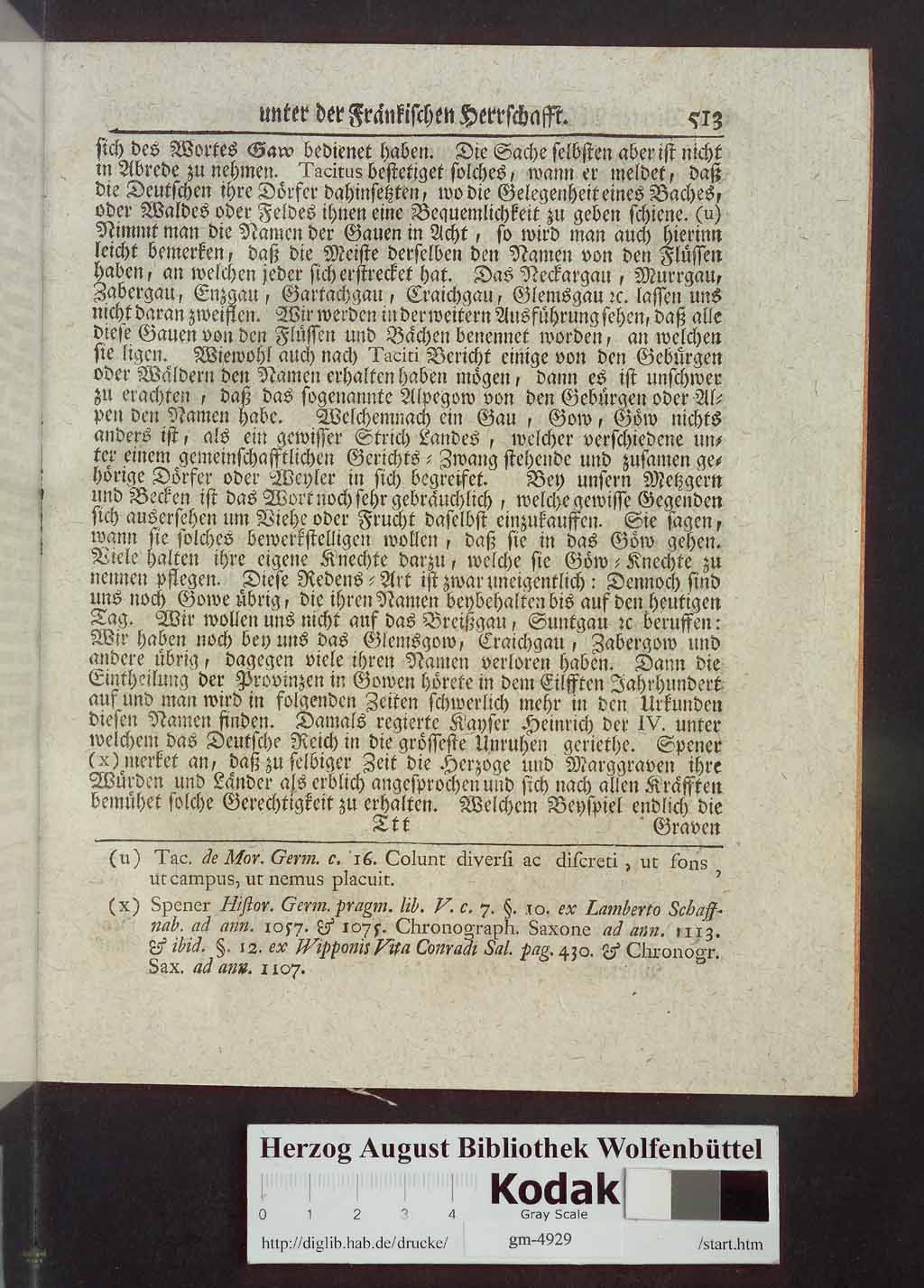 http://diglib.hab.de/drucke/gm-4929/00559.jpg