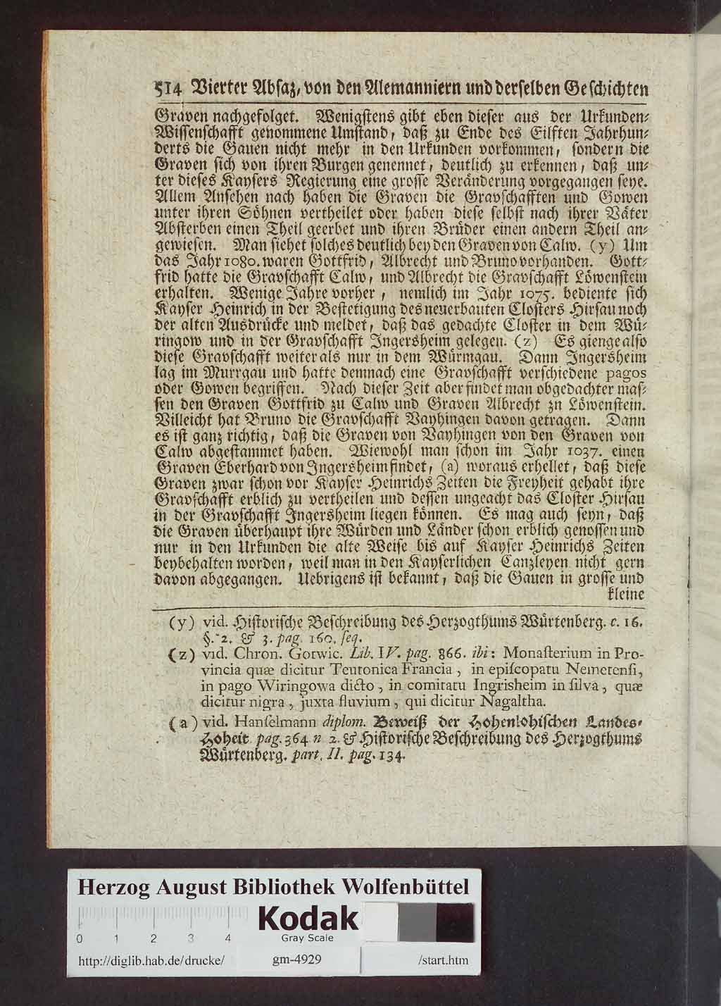 http://diglib.hab.de/drucke/gm-4929/00560.jpg
