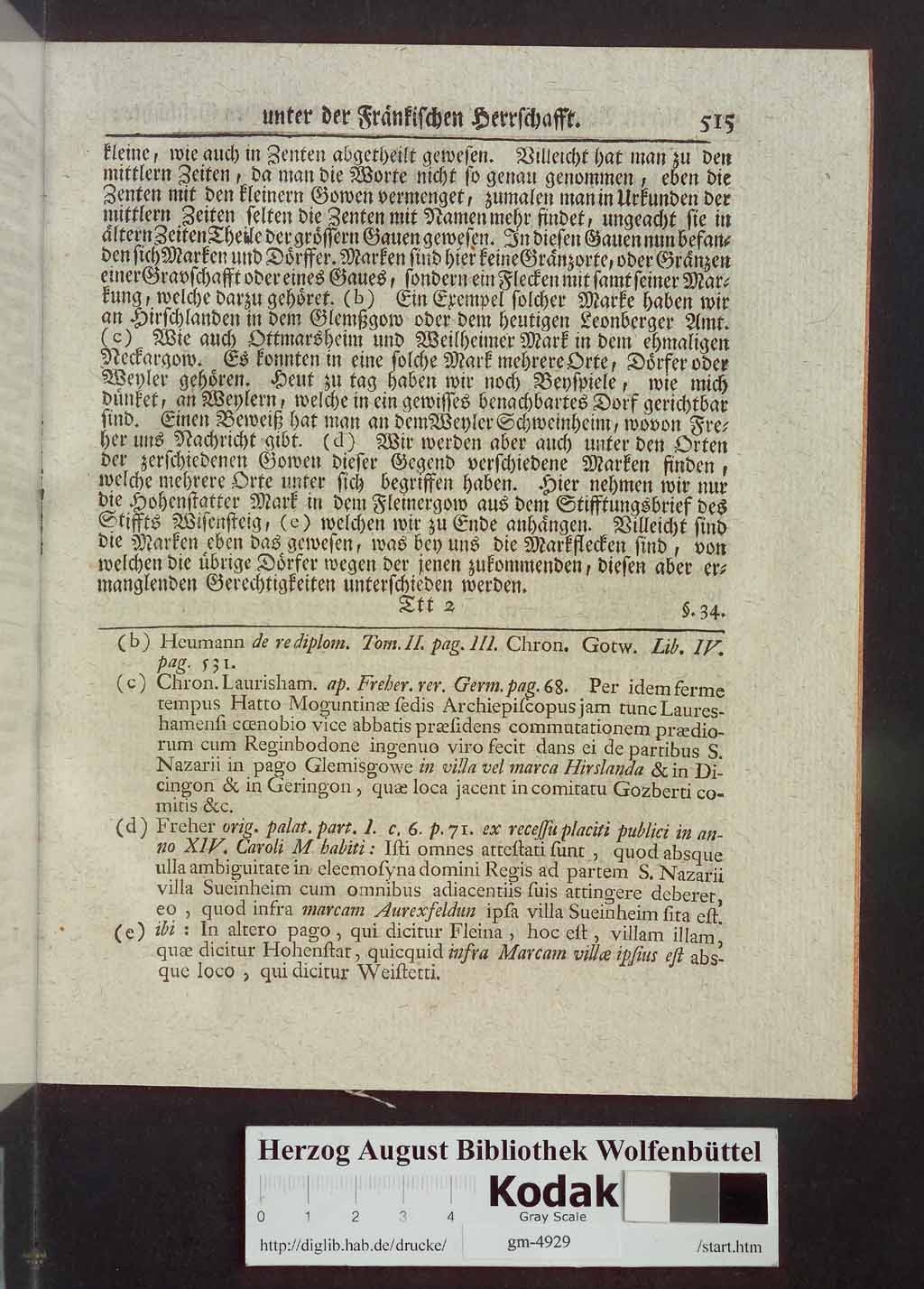 http://diglib.hab.de/drucke/gm-4929/00561.jpg