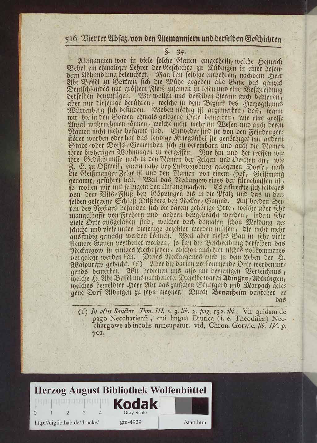 http://diglib.hab.de/drucke/gm-4929/00562.jpg