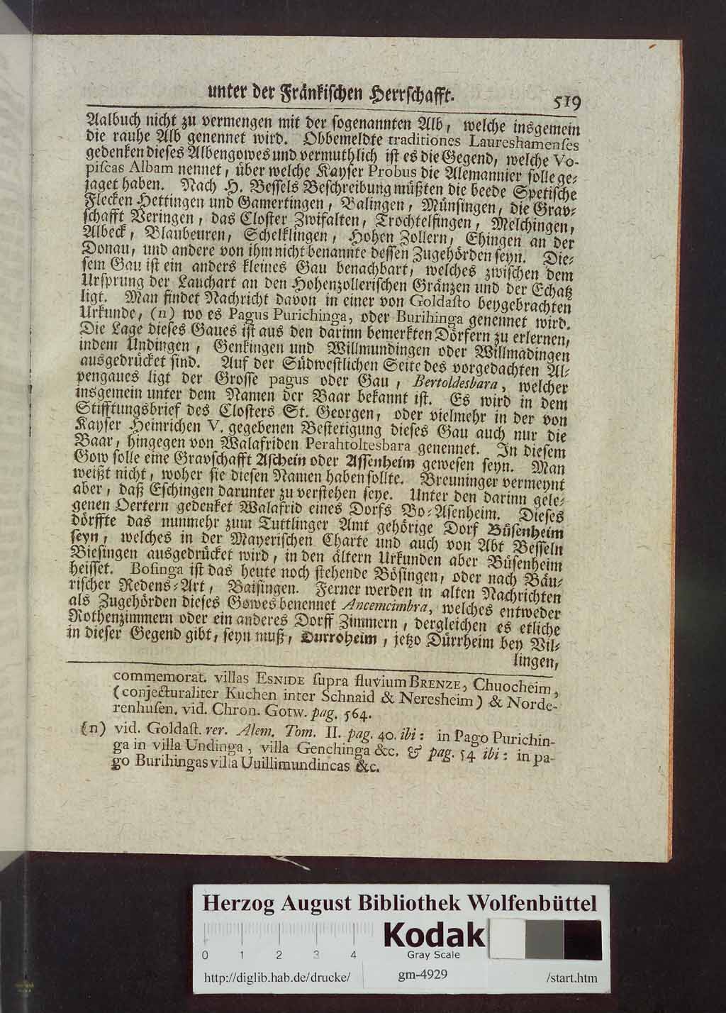 http://diglib.hab.de/drucke/gm-4929/00565.jpg