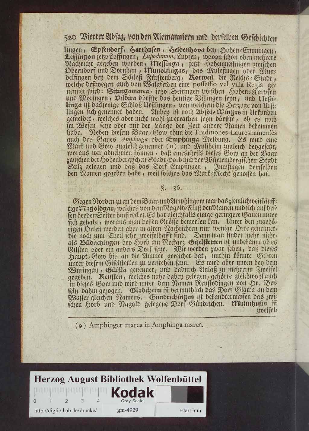 http://diglib.hab.de/drucke/gm-4929/00566.jpg
