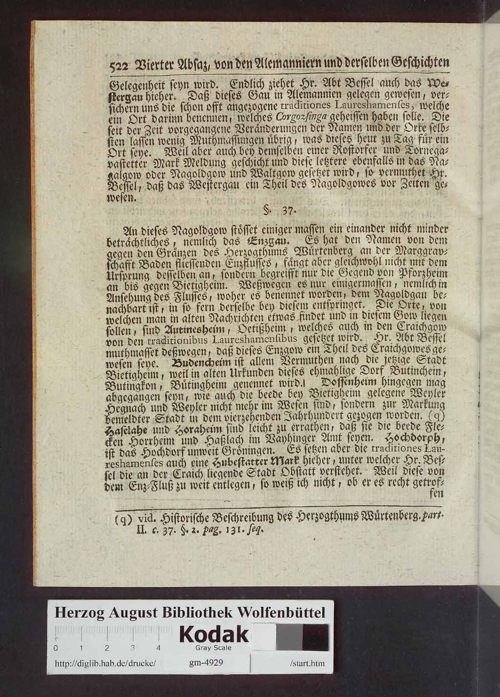 http://diglib.hab.de/drucke/gm-4929/00568.jpg