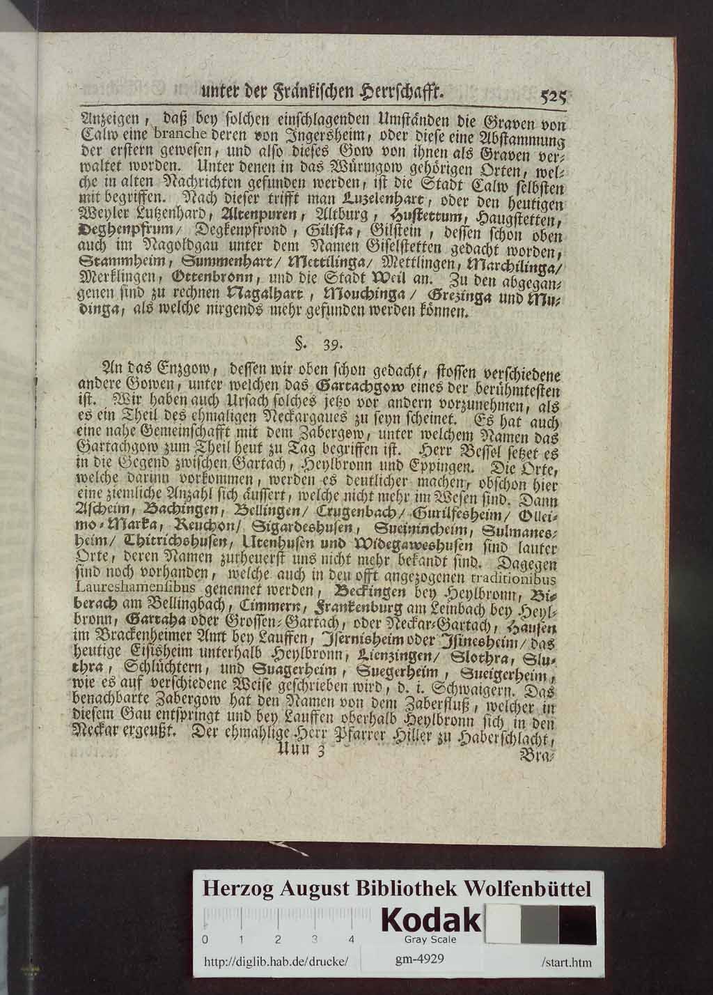 http://diglib.hab.de/drucke/gm-4929/00571.jpg