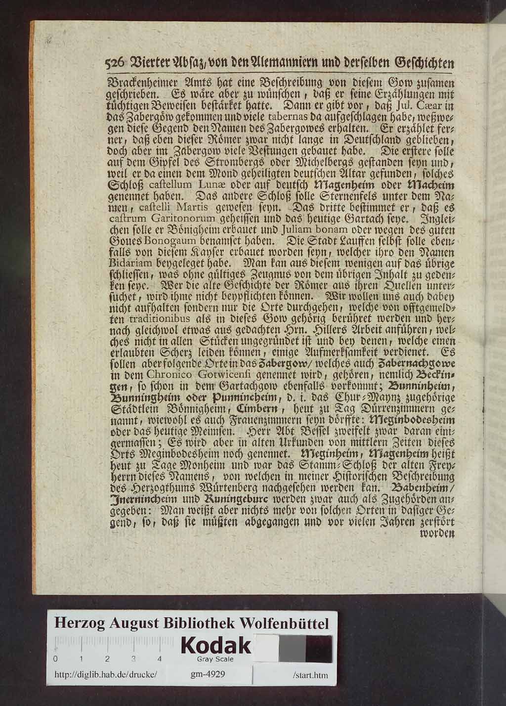 http://diglib.hab.de/drucke/gm-4929/00572.jpg