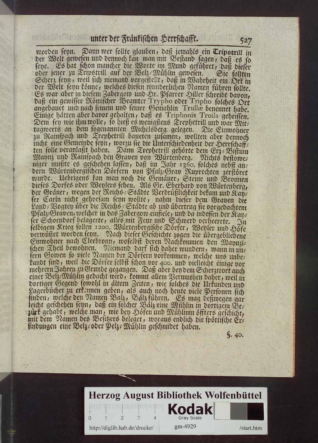 http://diglib.hab.de/drucke/gm-4929/00573.jpg
