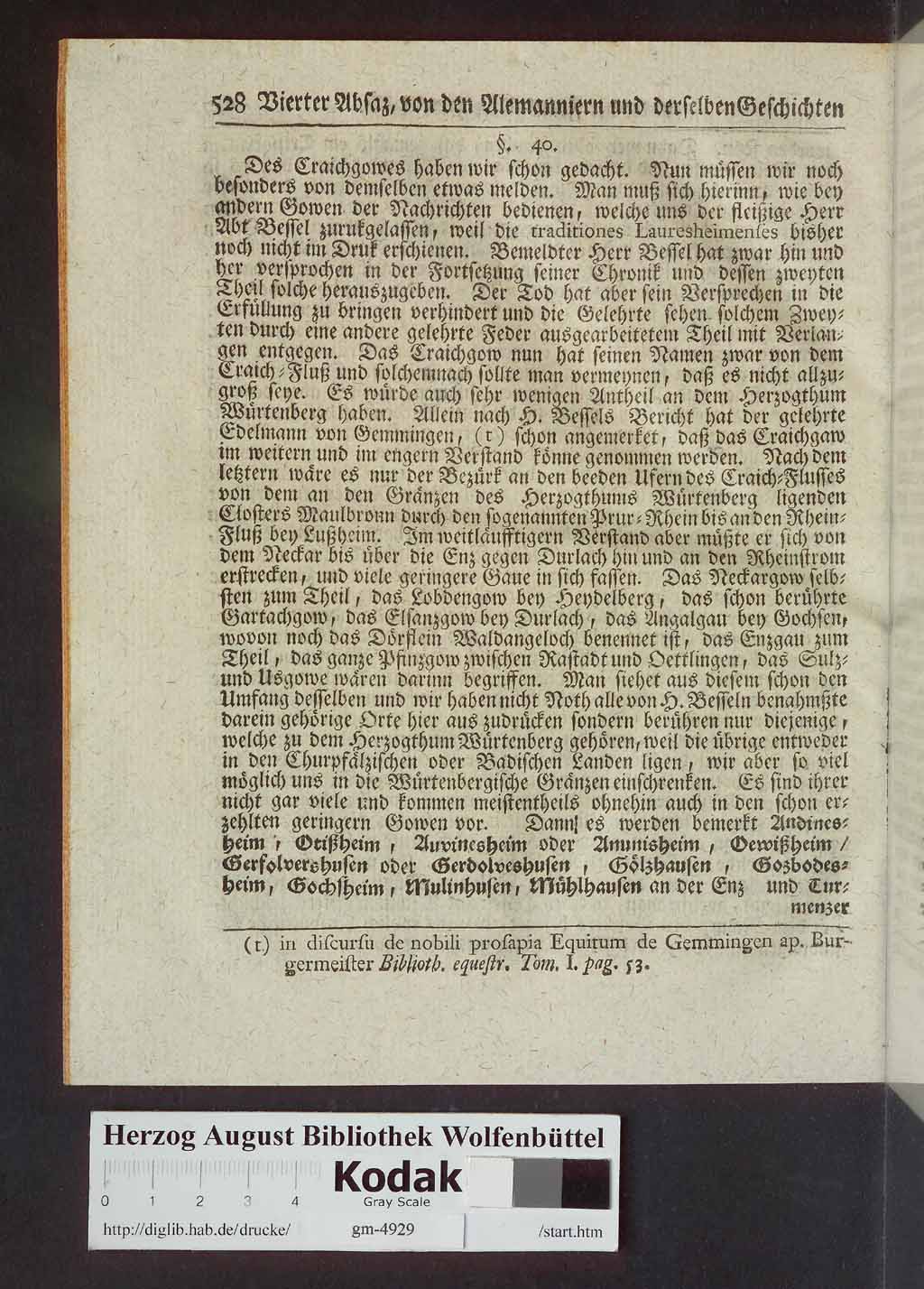 http://diglib.hab.de/drucke/gm-4929/00574.jpg