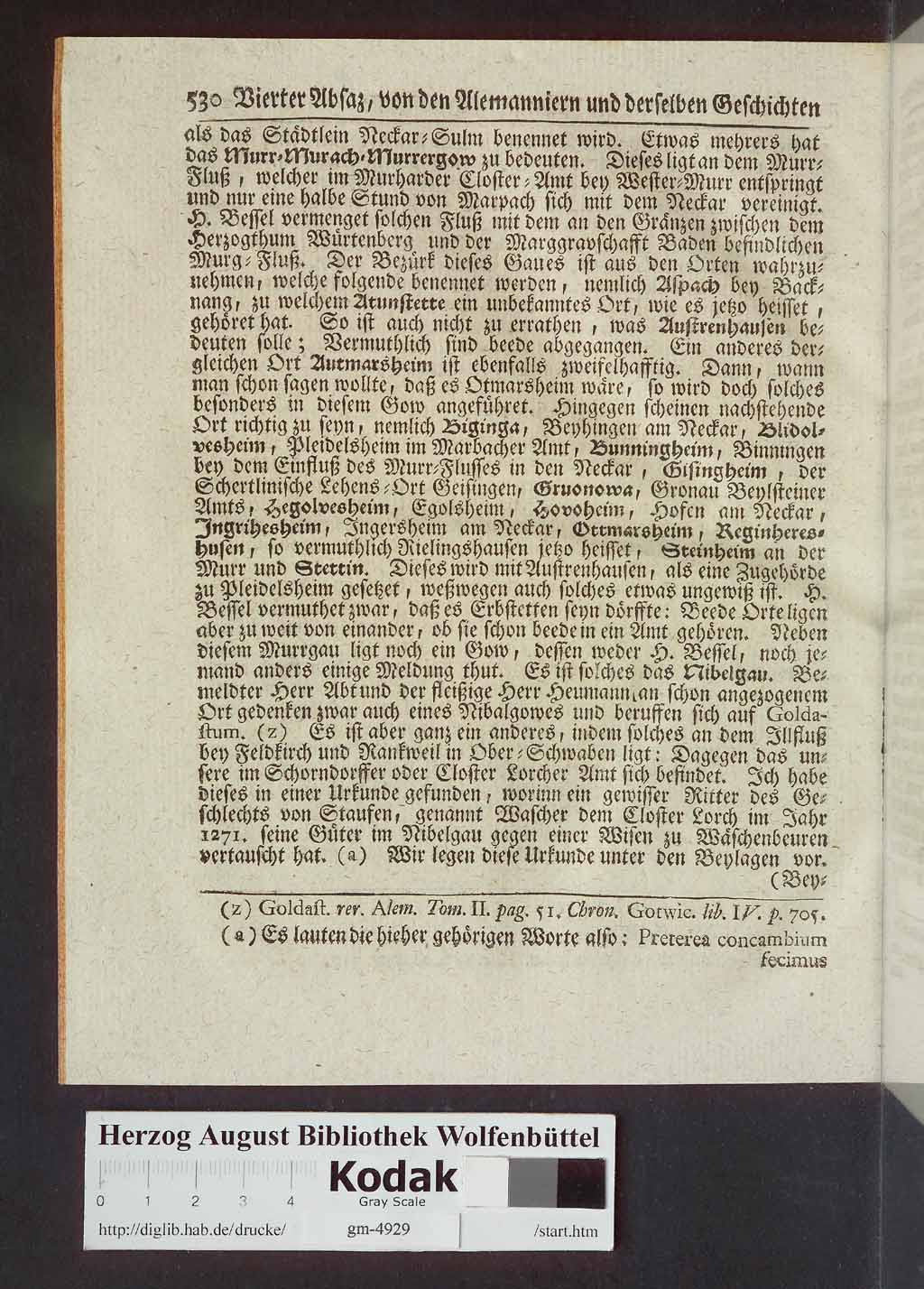http://diglib.hab.de/drucke/gm-4929/00576.jpg