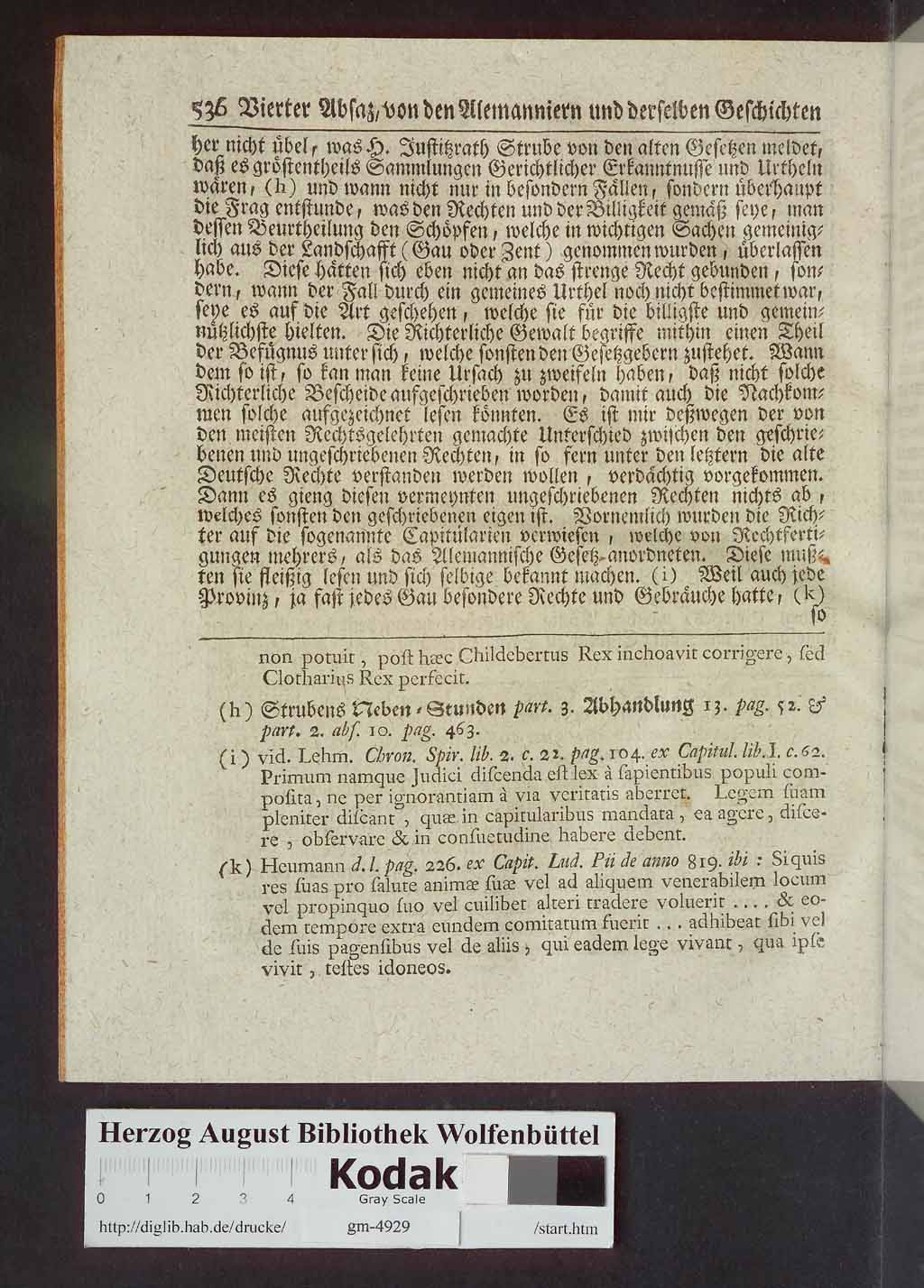 http://diglib.hab.de/drucke/gm-4929/00582.jpg