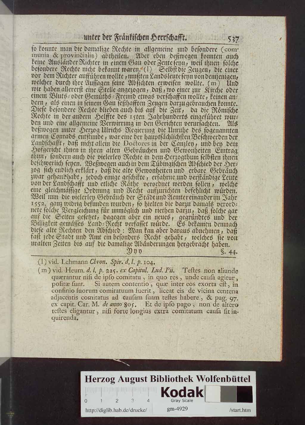 http://diglib.hab.de/drucke/gm-4929/00583.jpg