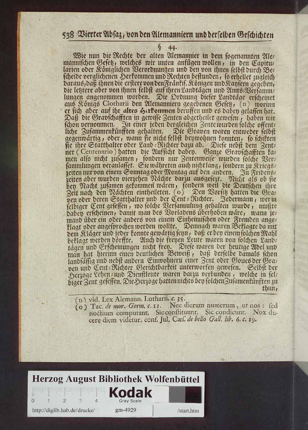http://diglib.hab.de/drucke/gm-4929/00584.jpg