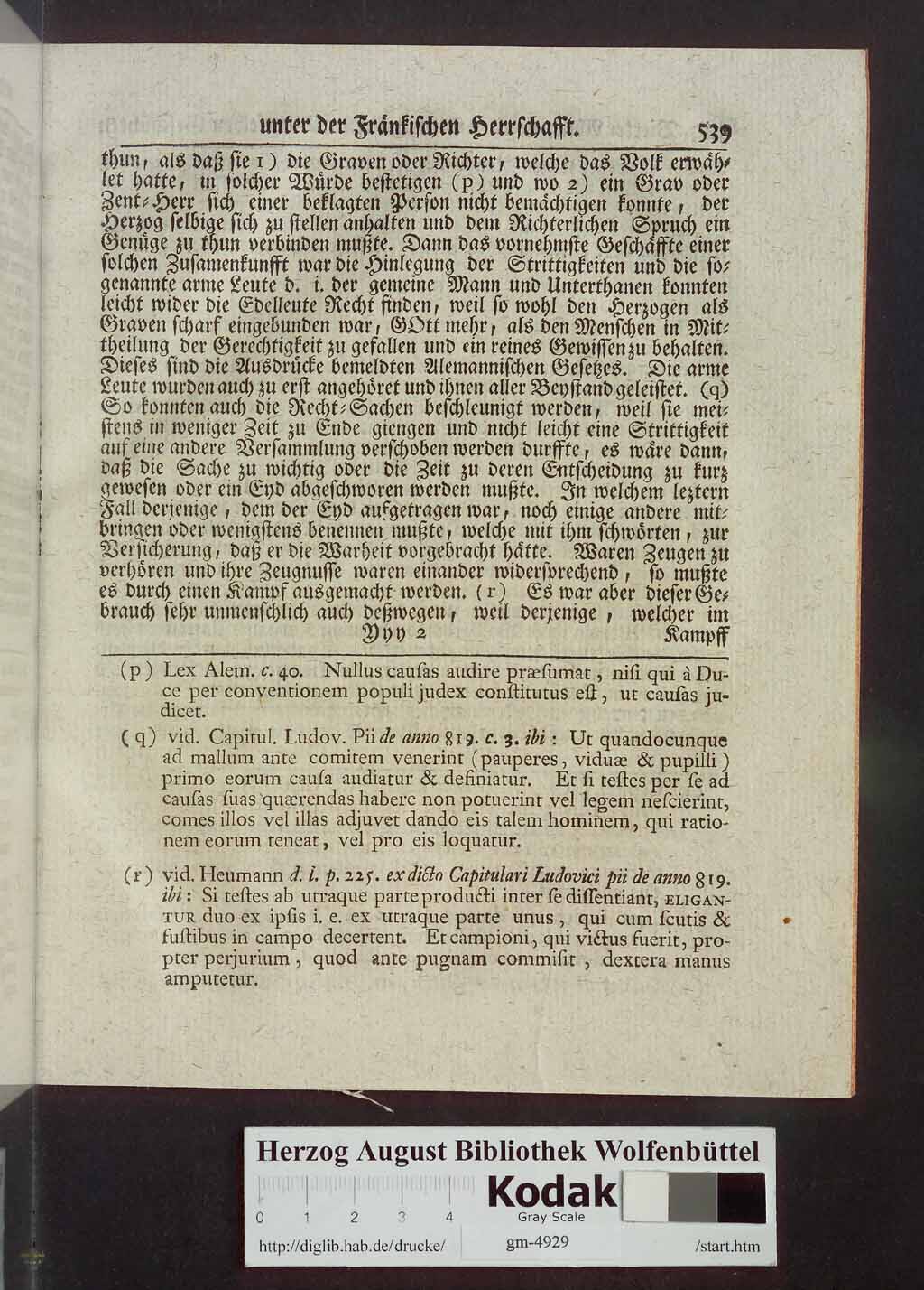 http://diglib.hab.de/drucke/gm-4929/00585.jpg