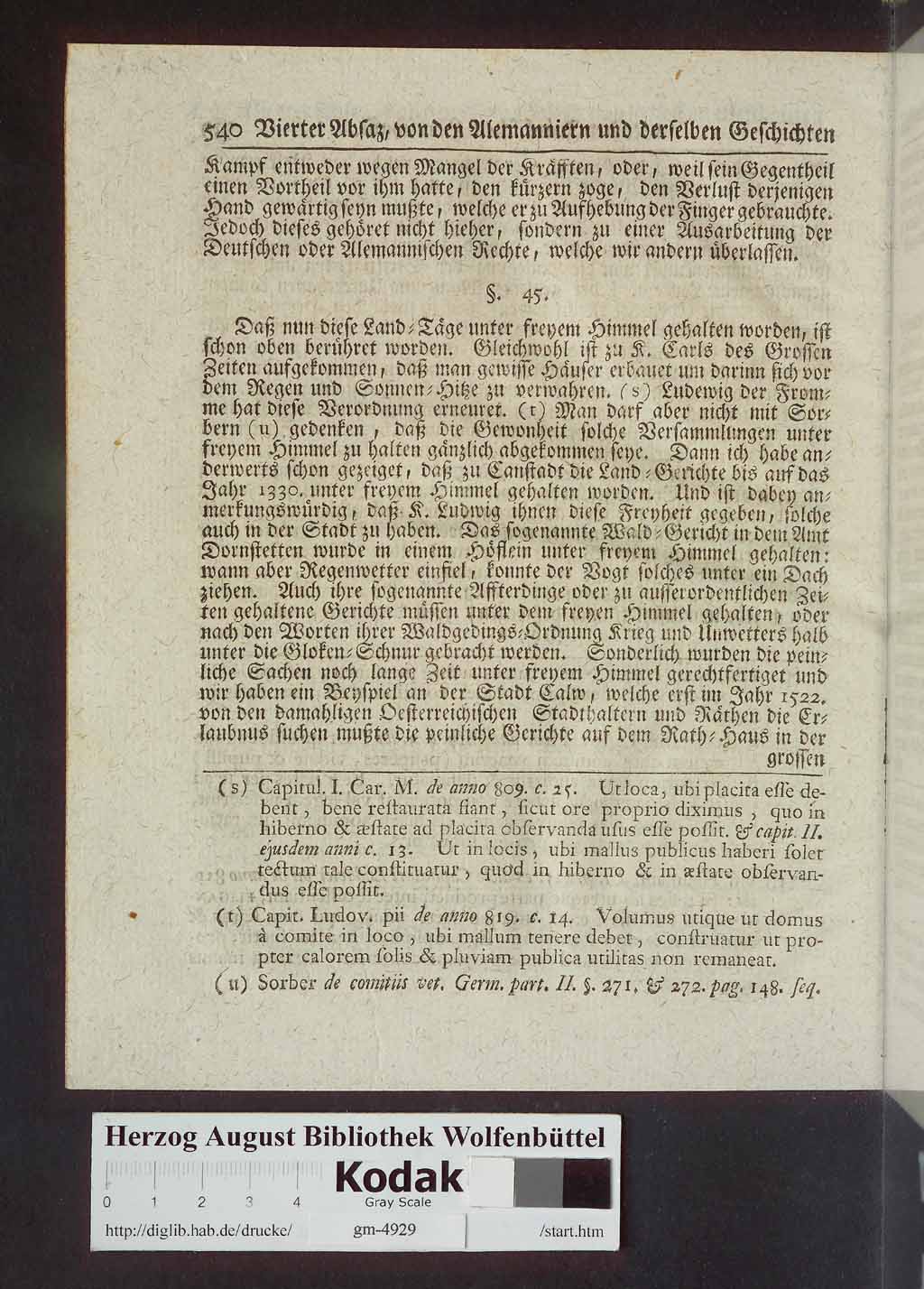 http://diglib.hab.de/drucke/gm-4929/00586.jpg