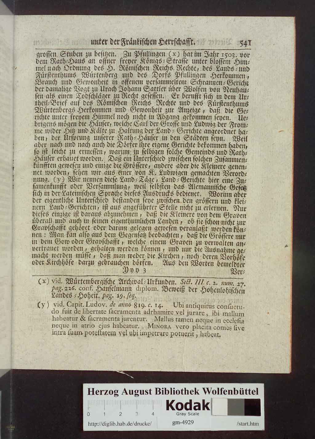 http://diglib.hab.de/drucke/gm-4929/00587.jpg