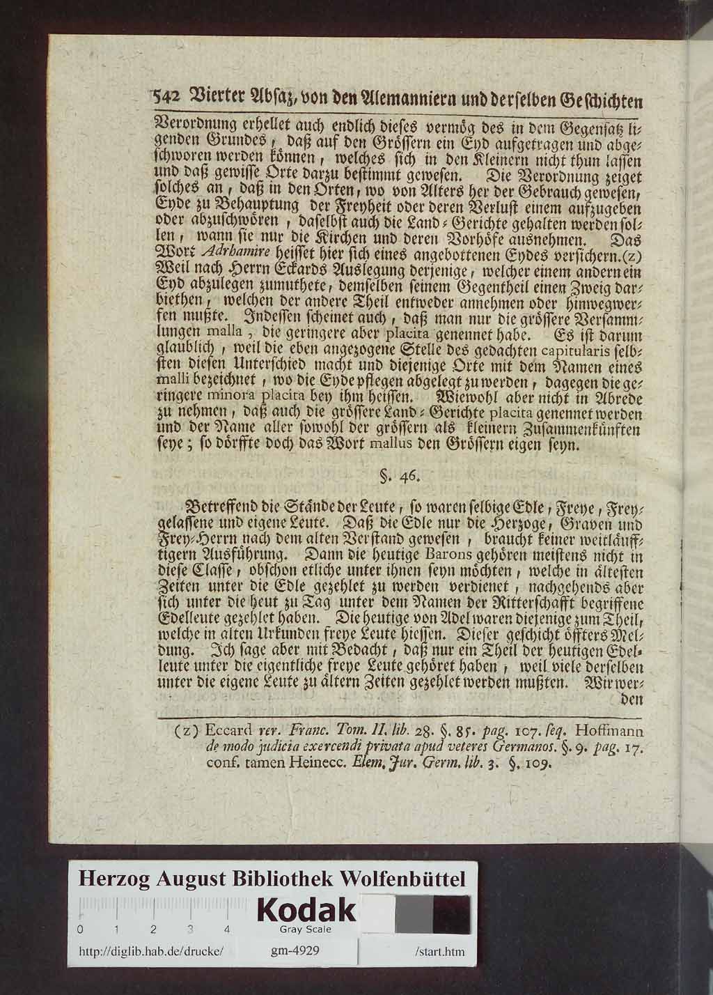 http://diglib.hab.de/drucke/gm-4929/00588.jpg