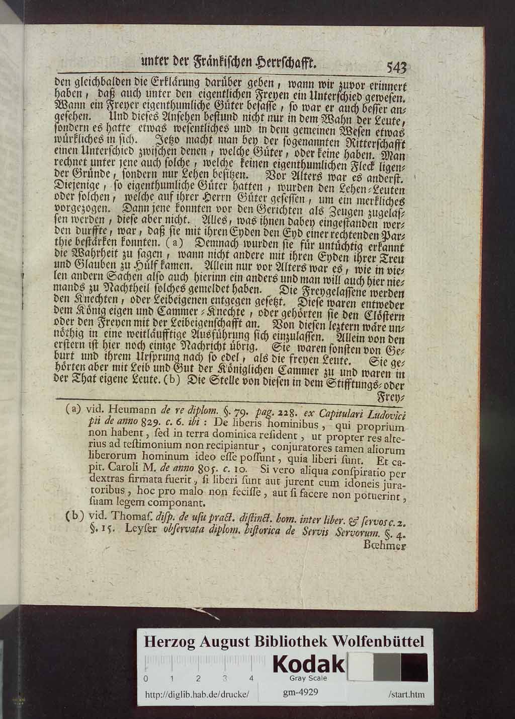 http://diglib.hab.de/drucke/gm-4929/00589.jpg