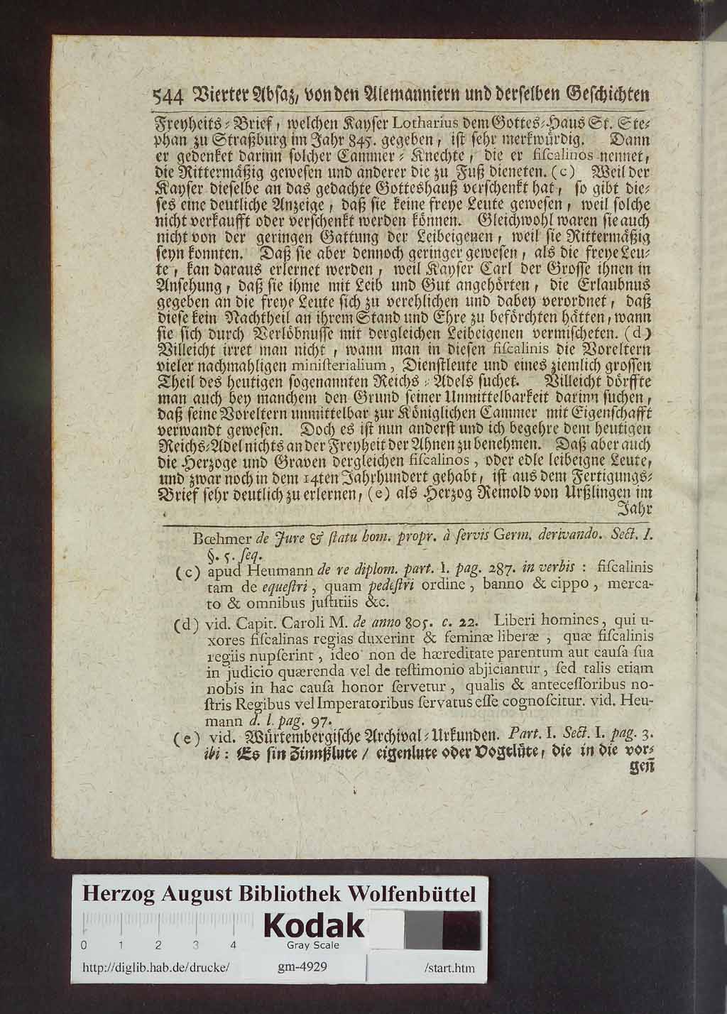 http://diglib.hab.de/drucke/gm-4929/00590.jpg