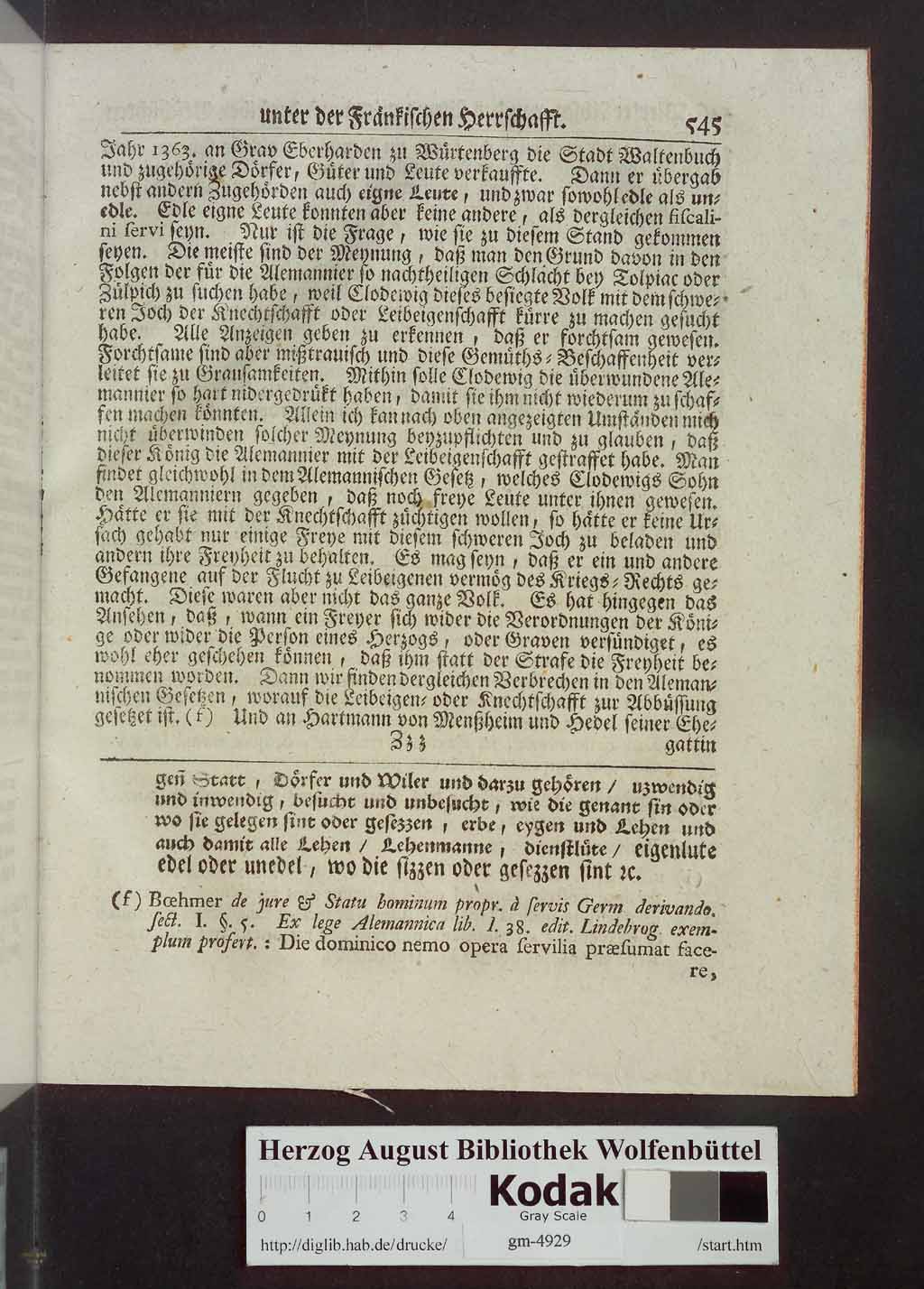 http://diglib.hab.de/drucke/gm-4929/00591.jpg