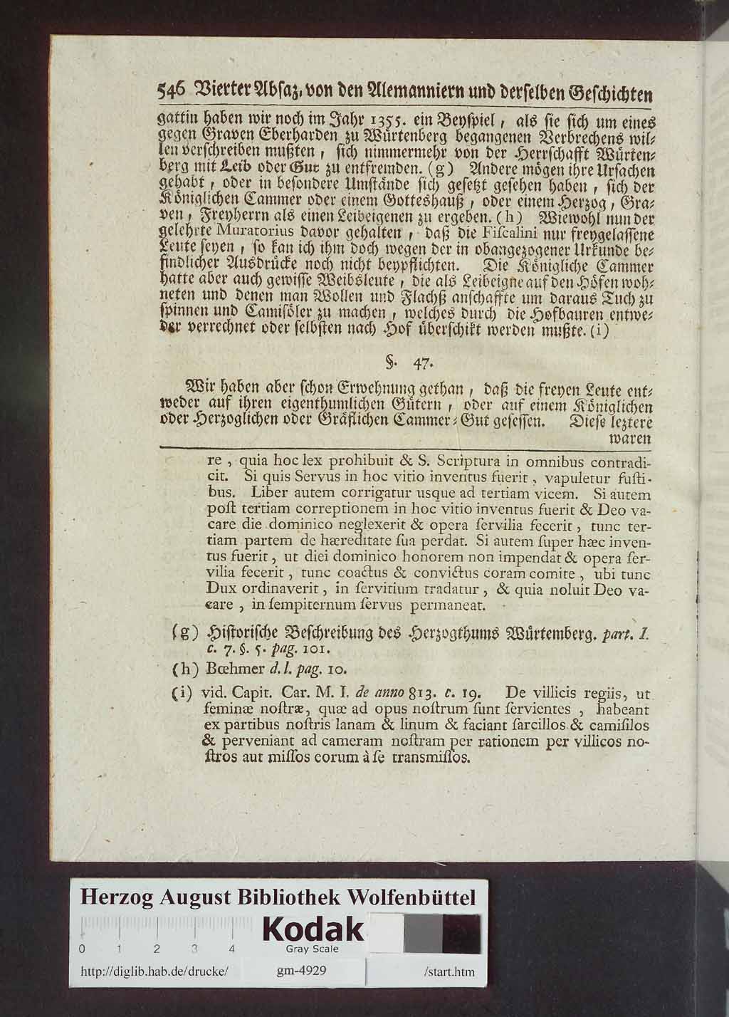 http://diglib.hab.de/drucke/gm-4929/00592.jpg