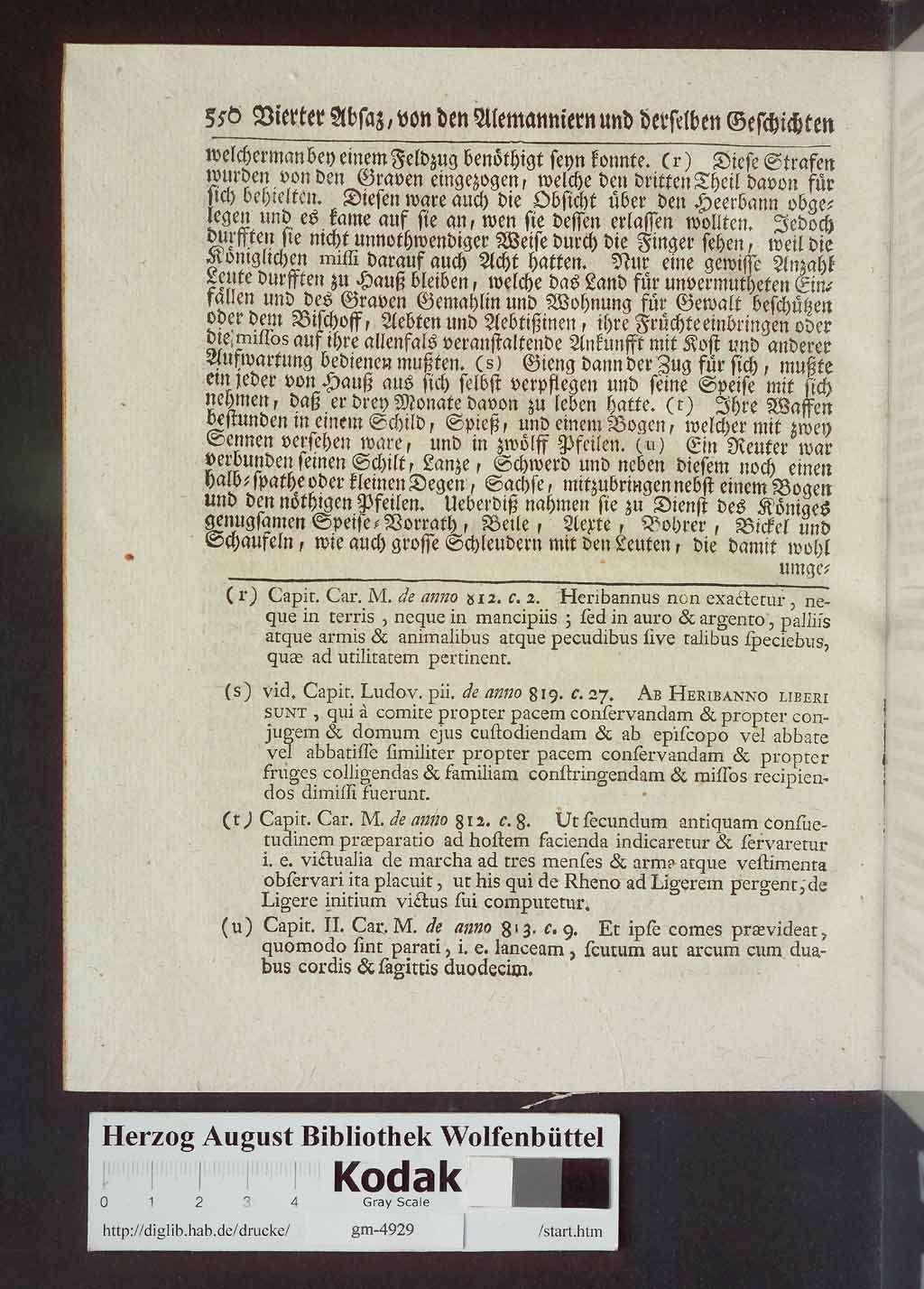 http://diglib.hab.de/drucke/gm-4929/00596.jpg