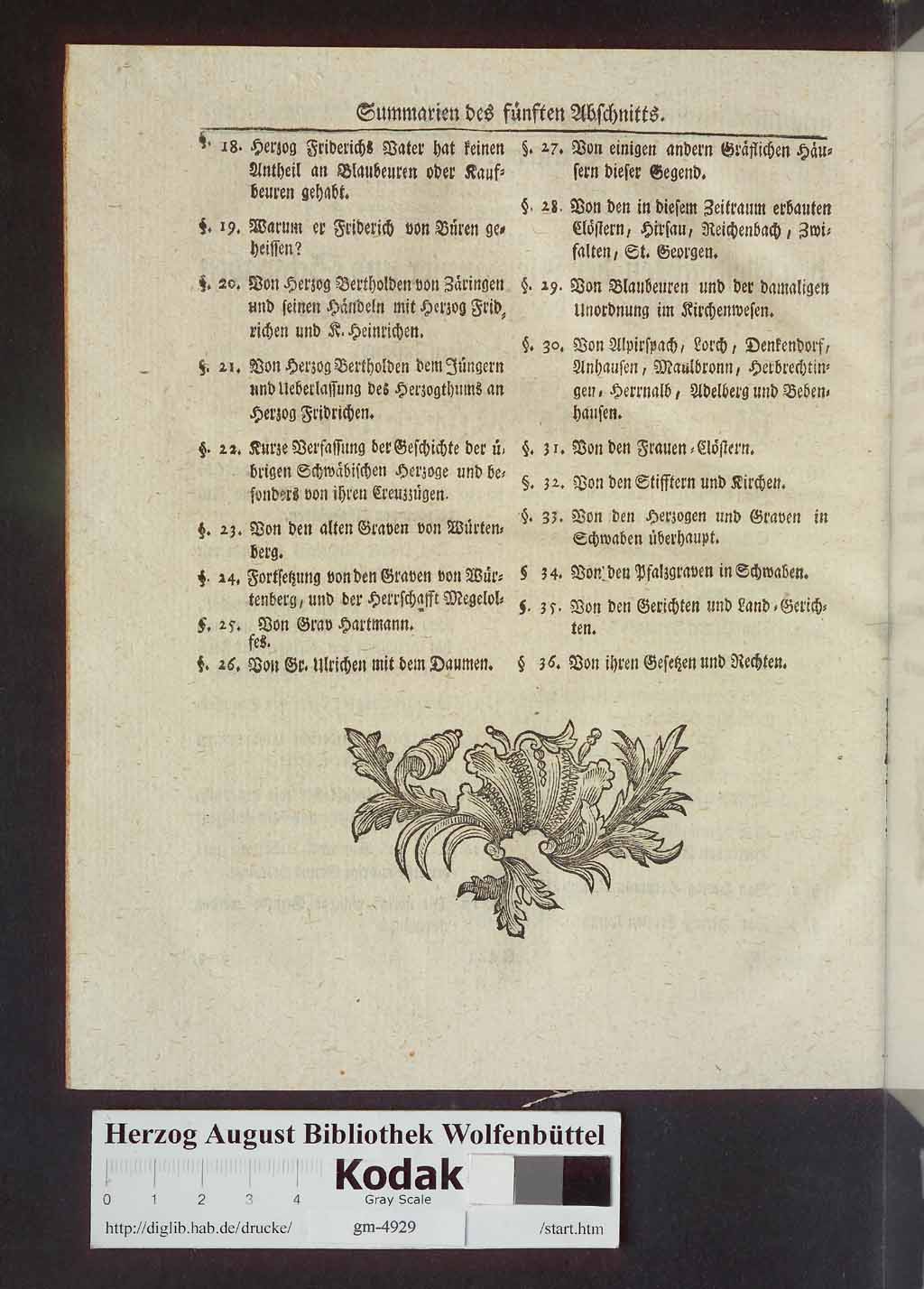 http://diglib.hab.de/drucke/gm-4929/00600.jpg