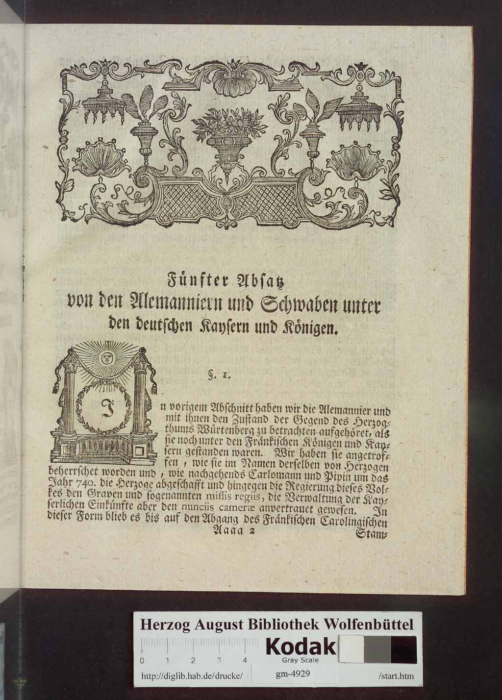 http://diglib.hab.de/drucke/gm-4929/00601.jpg