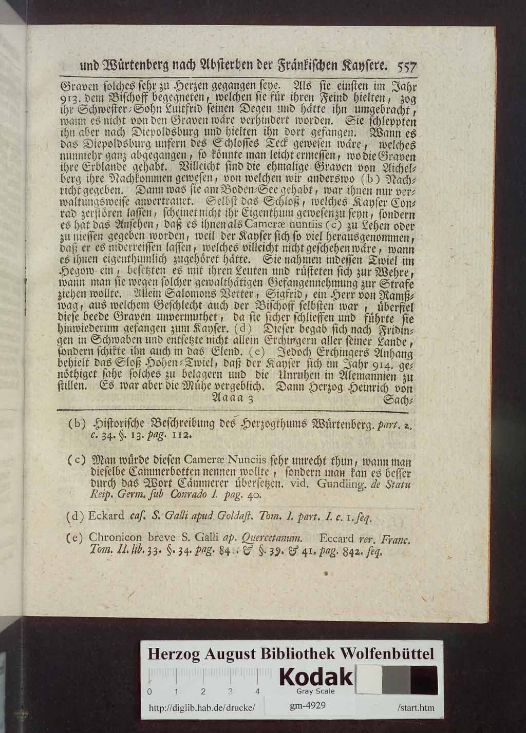 http://diglib.hab.de/drucke/gm-4929/00603.jpg