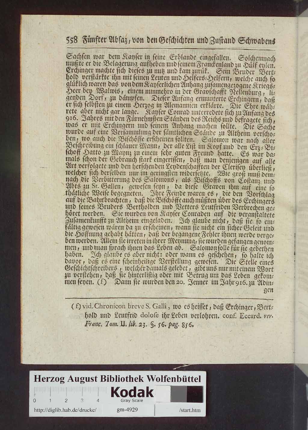 http://diglib.hab.de/drucke/gm-4929/00604.jpg