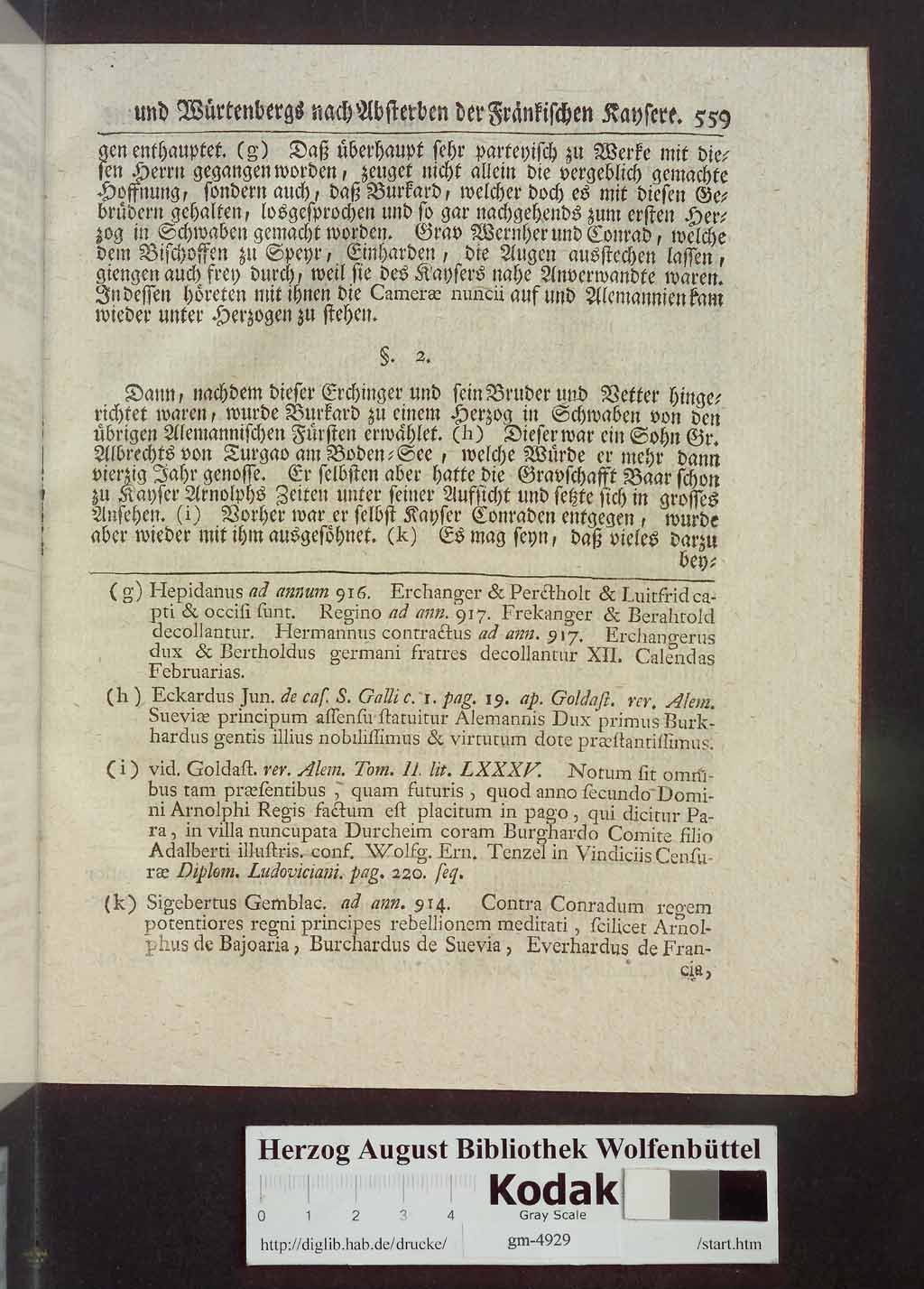 http://diglib.hab.de/drucke/gm-4929/00605.jpg