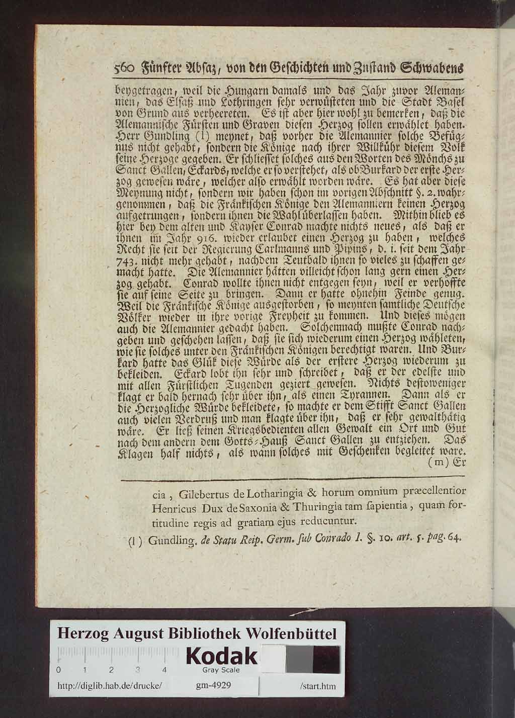 http://diglib.hab.de/drucke/gm-4929/00606.jpg