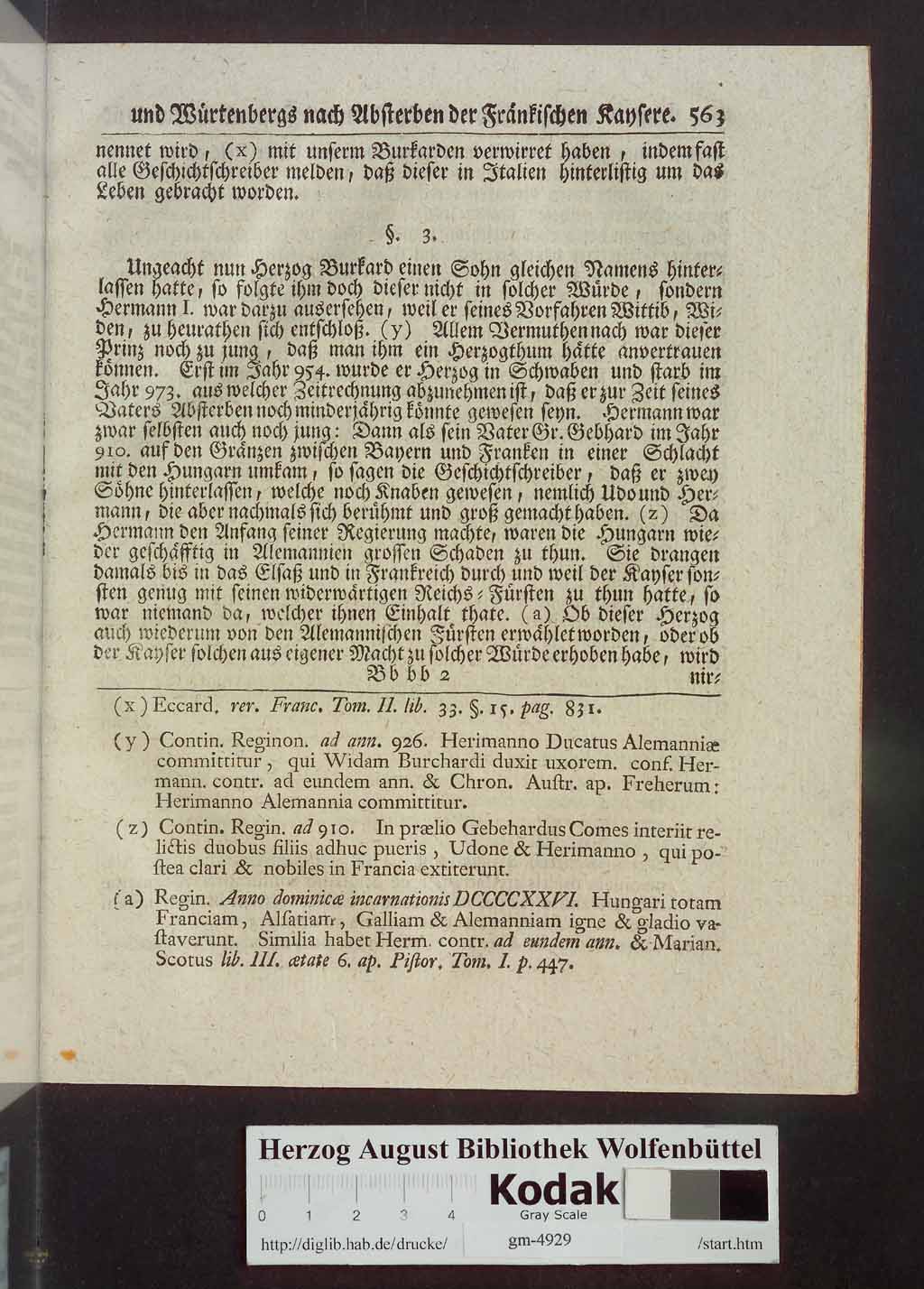 http://diglib.hab.de/drucke/gm-4929/00609.jpg