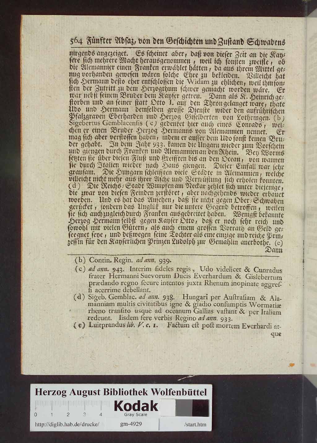 http://diglib.hab.de/drucke/gm-4929/00610.jpg
