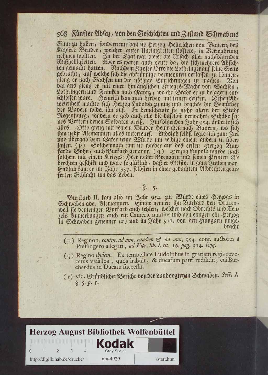 http://diglib.hab.de/drucke/gm-4929/00614.jpg
