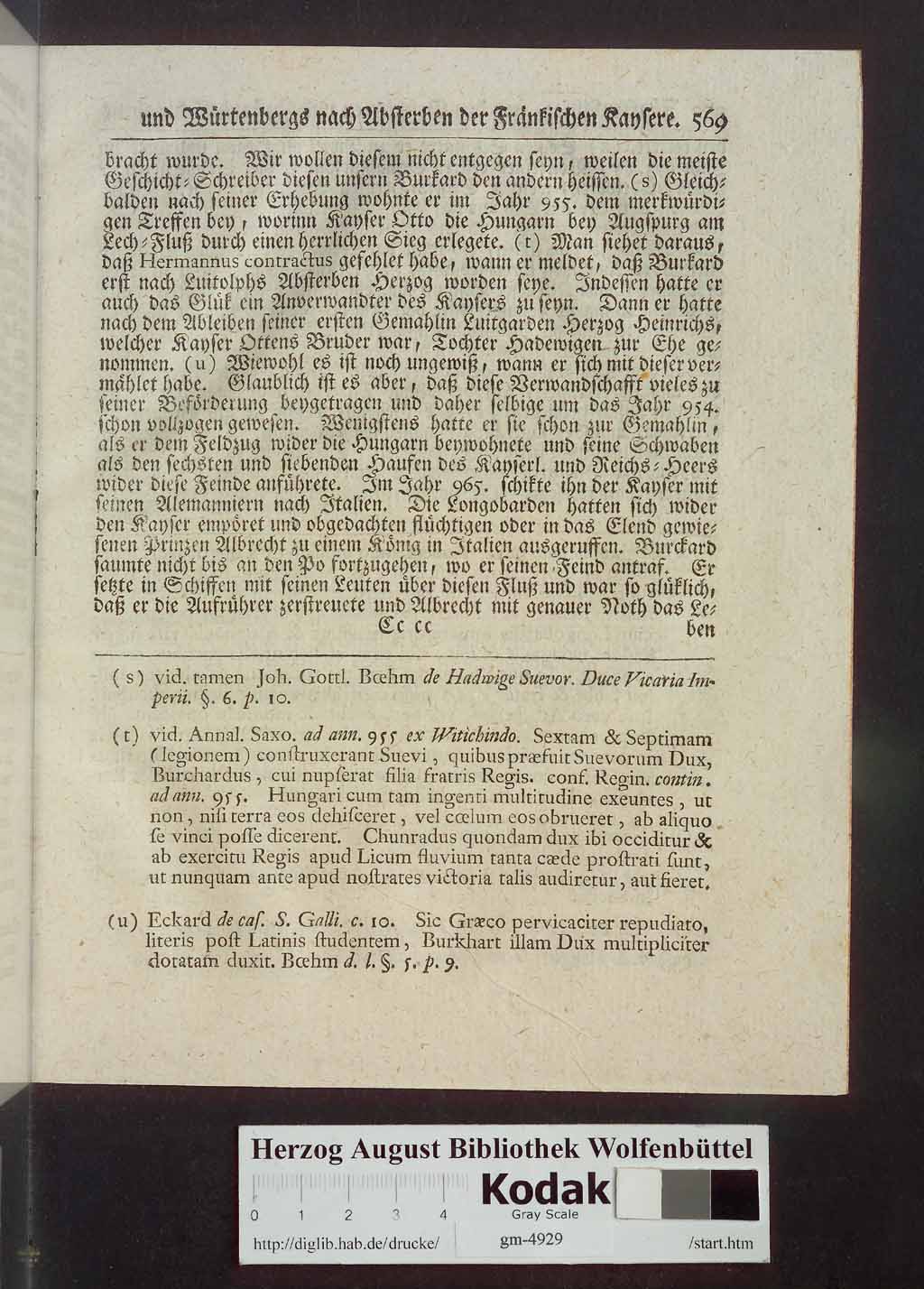 http://diglib.hab.de/drucke/gm-4929/00615.jpg