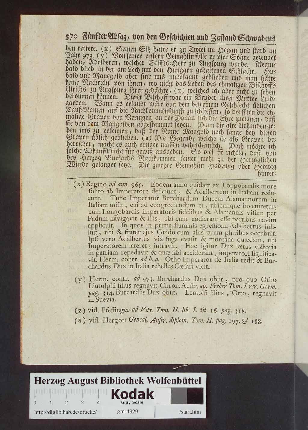 http://diglib.hab.de/drucke/gm-4929/00616.jpg
