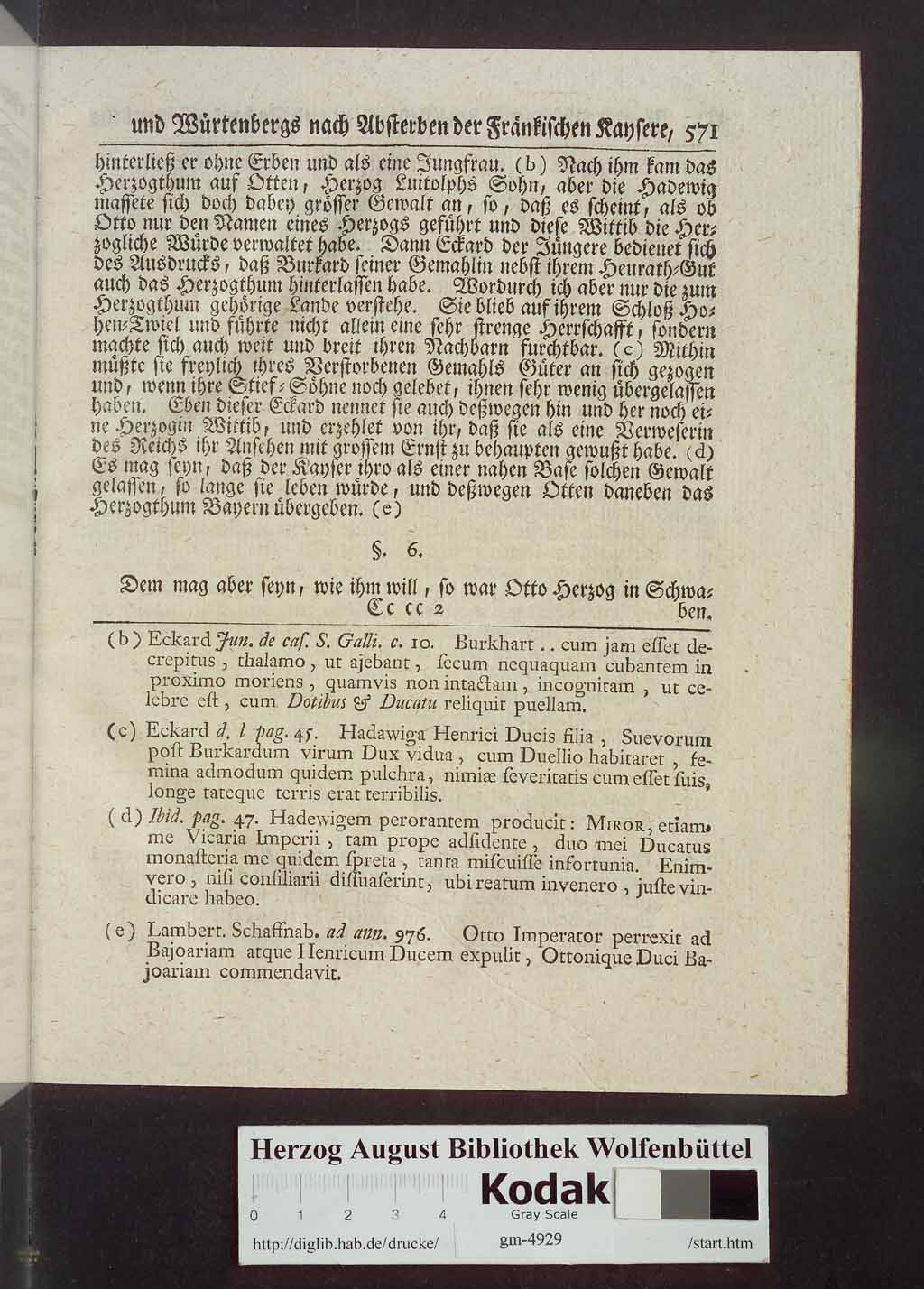 http://diglib.hab.de/drucke/gm-4929/00617.jpg