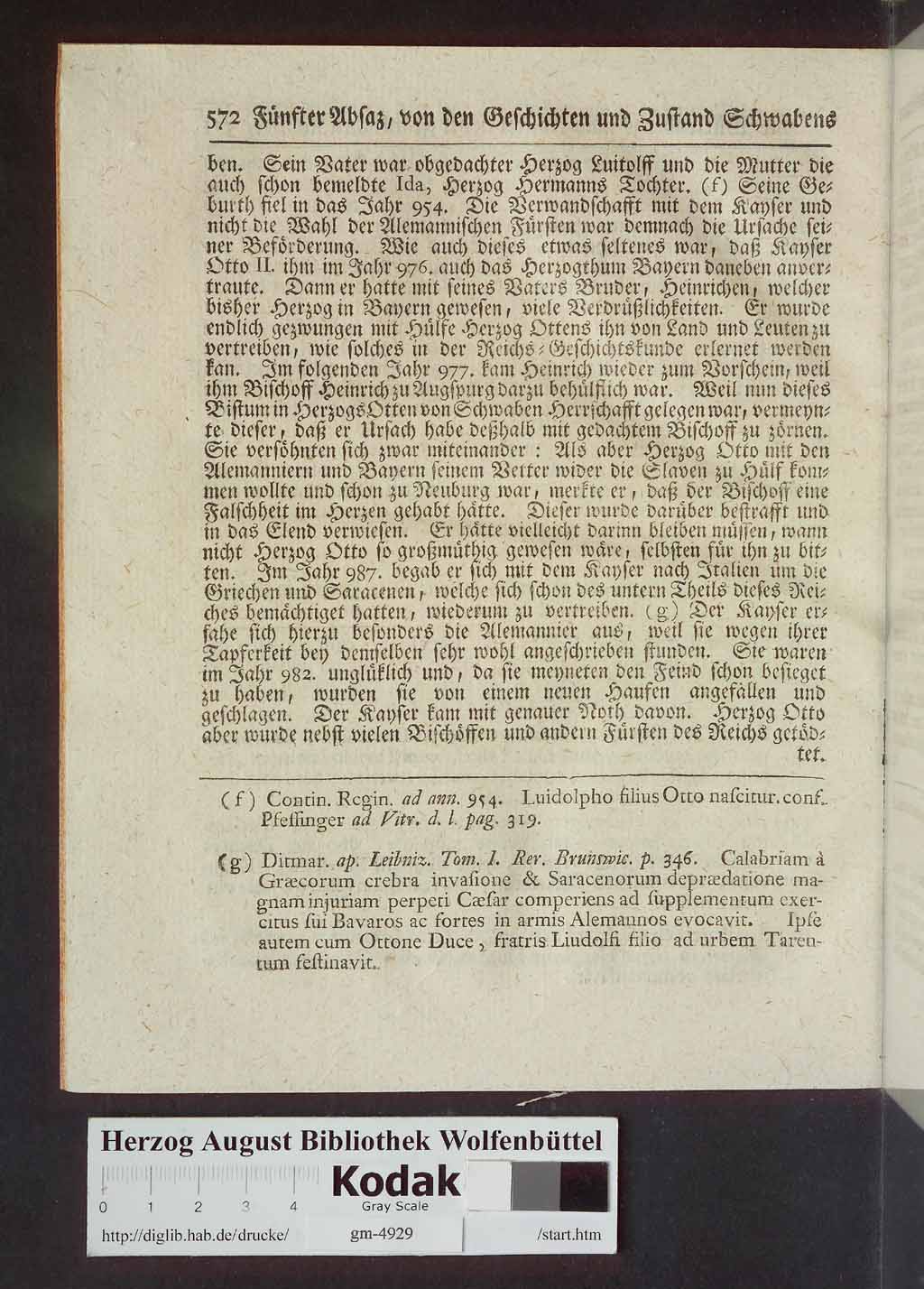 http://diglib.hab.de/drucke/gm-4929/00618.jpg
