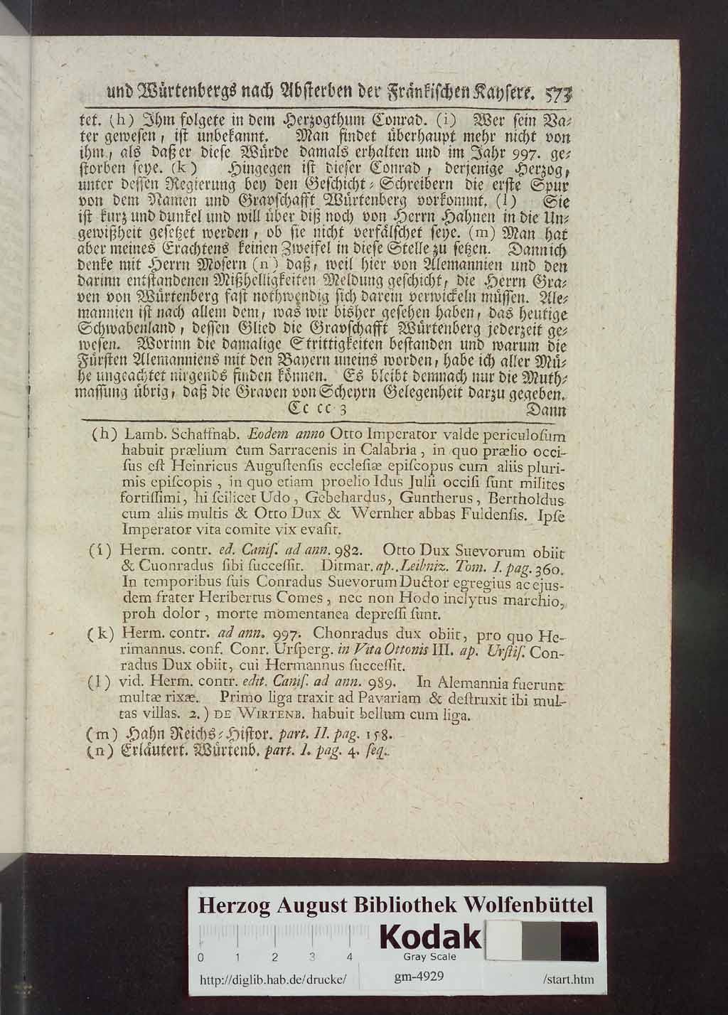 http://diglib.hab.de/drucke/gm-4929/00619.jpg