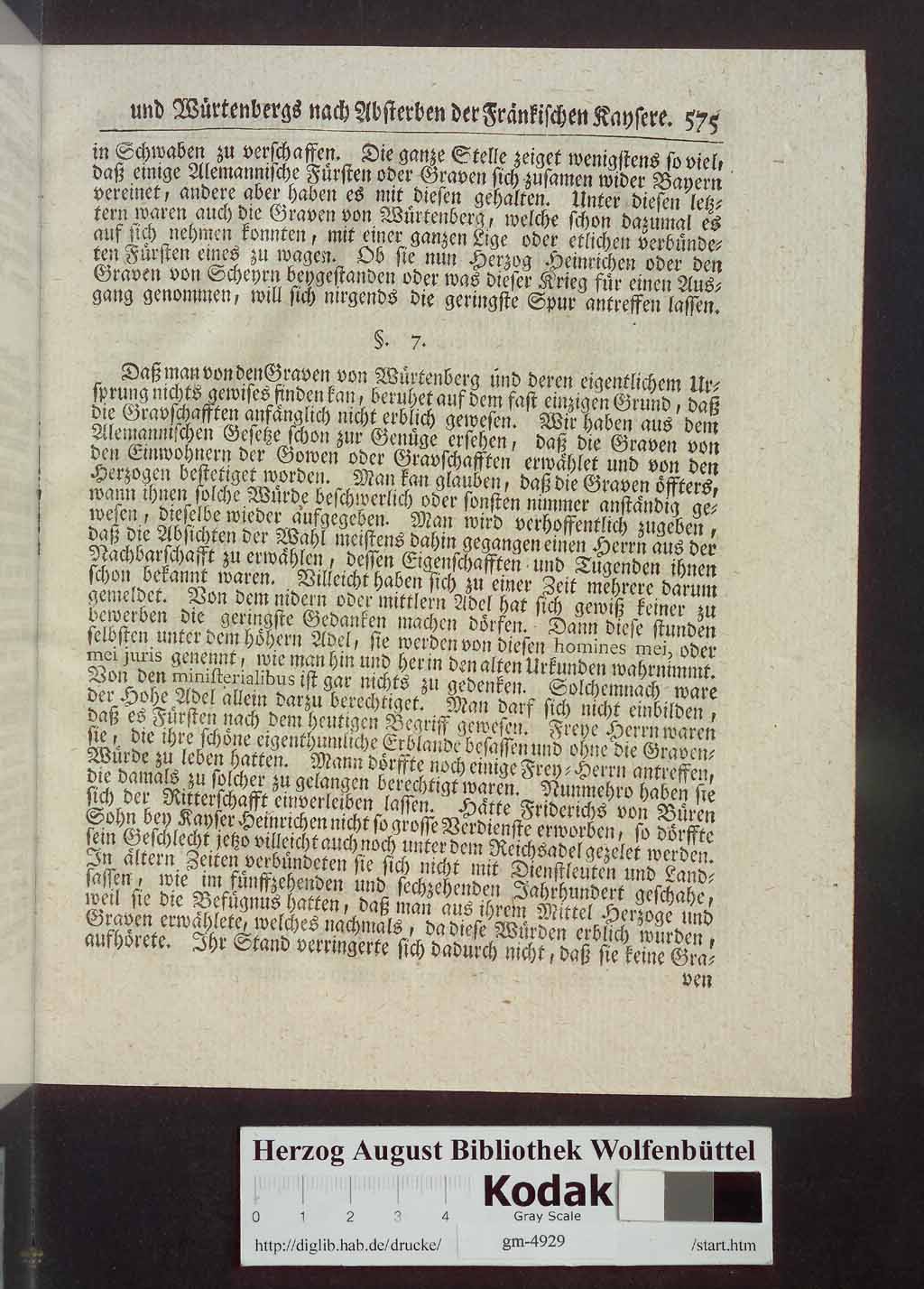 http://diglib.hab.de/drucke/gm-4929/00621.jpg